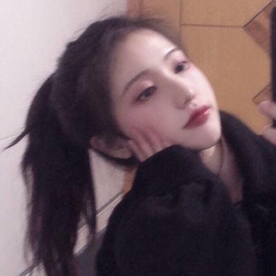暗夜西游九游版下载