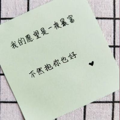 战舰帝国360手游下载