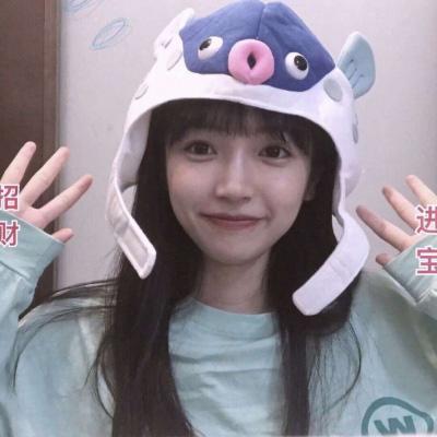 方块消除下载