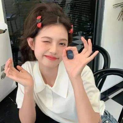 名侦探柯南变态版下载
