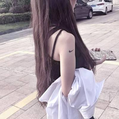 魔卡幻想破解版下载
