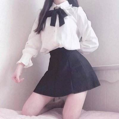沙盒像素生存手机版下载